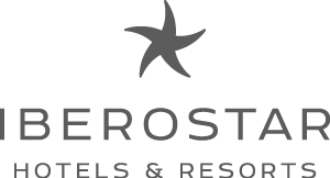 Iberostar Hotels and Resorts
