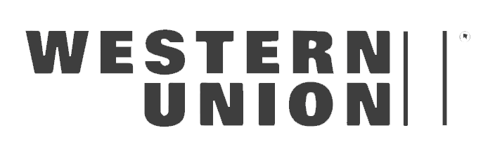 Western Union
