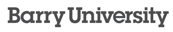 Barry University