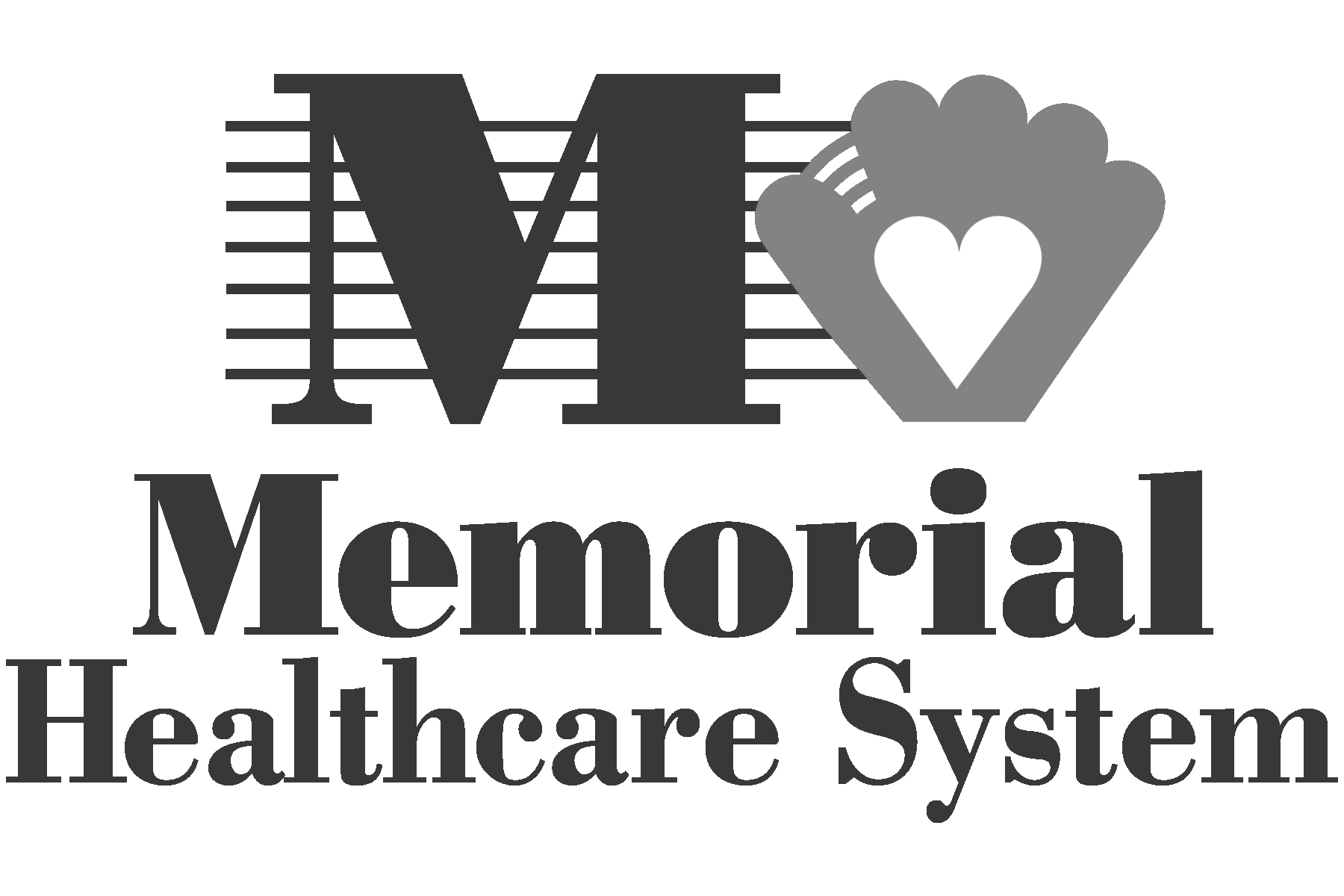 Memorial Healthcare Services