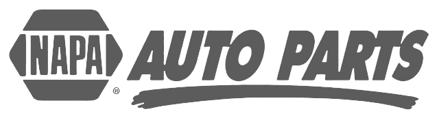 NAPA Auto Parts