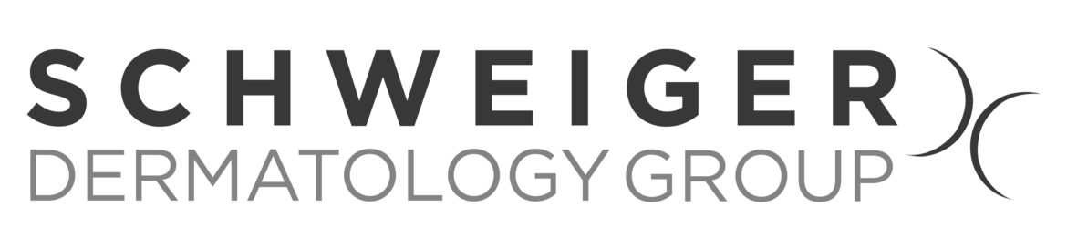 Schweiger Dermatology Group